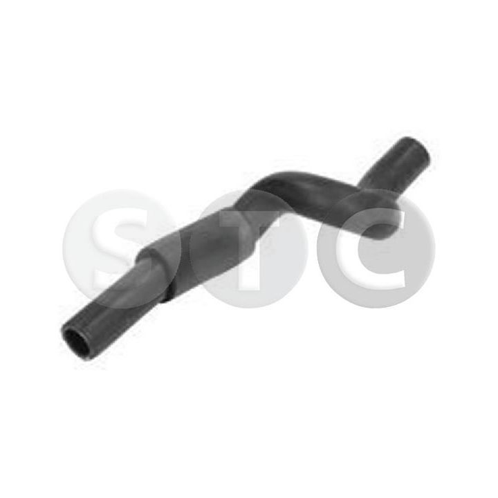 žarna, šilumokaitis (šildymas) STC T478509