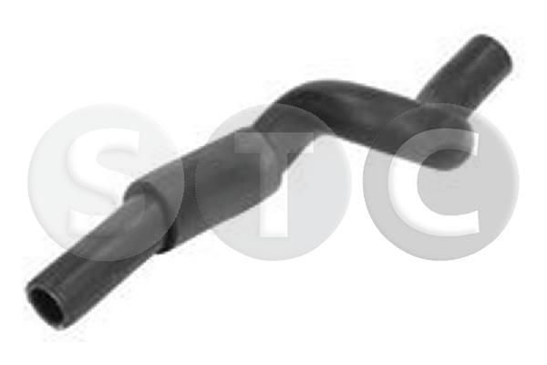 žarna, šilumokaitis (šildymas) STC T478509