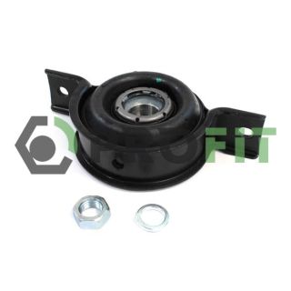 Pakaba, kardaninis velenas PROFIT 2311-0106