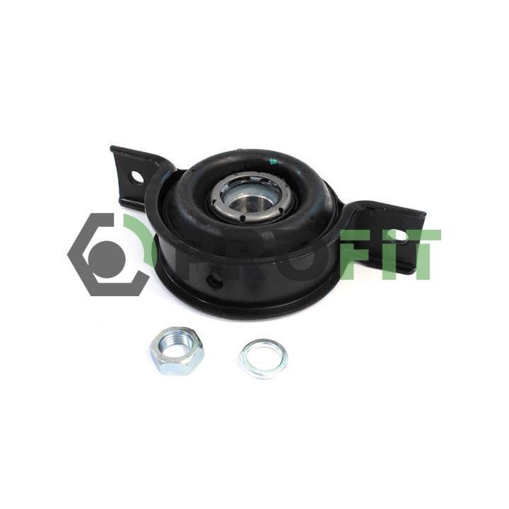 Pakaba, kardaninis velenas PROFIT 2311-0106