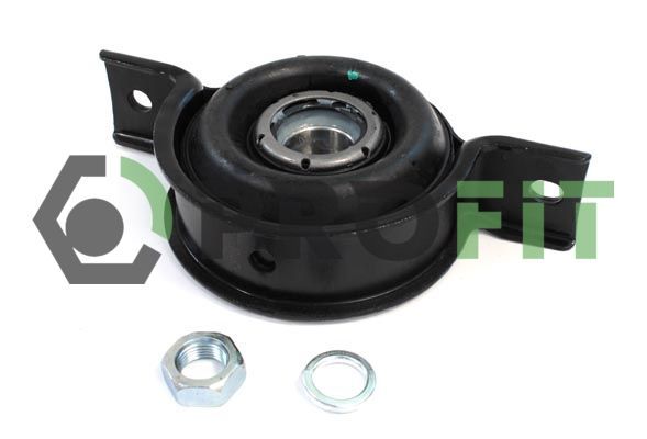 Pakaba, kardaninis velenas PROFIT 2311-0106