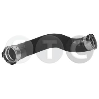 žarna, šilumokaitis (šildymas) STC T479072