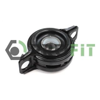 Pakaba, kardaninis velenas PROFIT 2311-0107