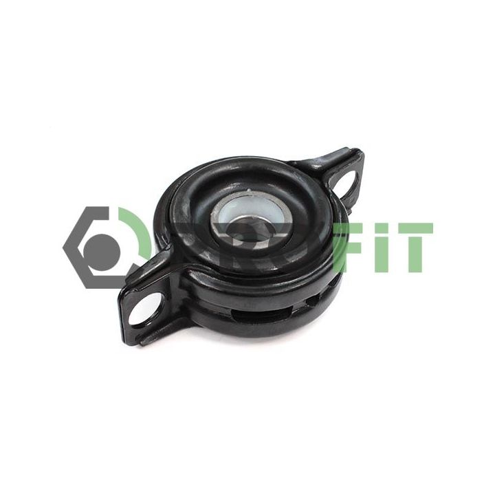 Pakaba, kardaninis velenas PROFIT 2311-0107