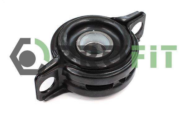 Pakaba, kardaninis velenas PROFIT 2311-0107