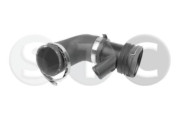 žarna, šilumokaitis (šildymas) STC T479073