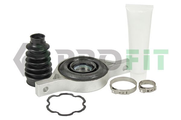 Pakaba, kardaninis velenas PROFIT 2311-0118