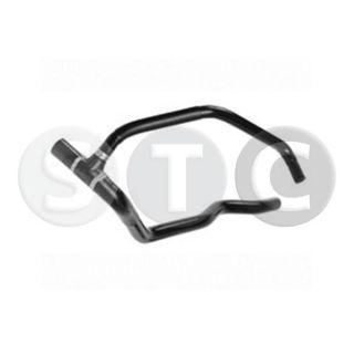 žarna, šilumokaitis (šildymas) STC T494048