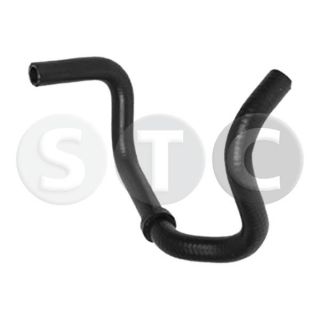 žarna, šilumokaitis (šildymas) STC T494051