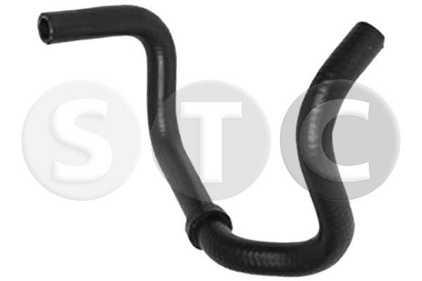 žarna, šilumokaitis (šildymas) STC T494051