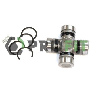 Jungtis, kardaninis velenas PROFIT 2750-0016