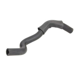 šildytuvo žarnelė THERMOTEC DN0517TT