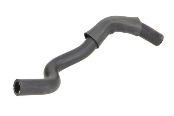 šildytuvo žarnelė THERMOTEC DN0517TT