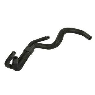 šildytuvo žarnelė THERMOTEC DN2001TT