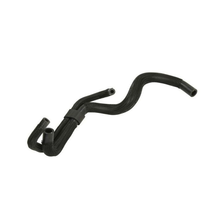 šildytuvo žarnelė THERMOTEC DN2001TT