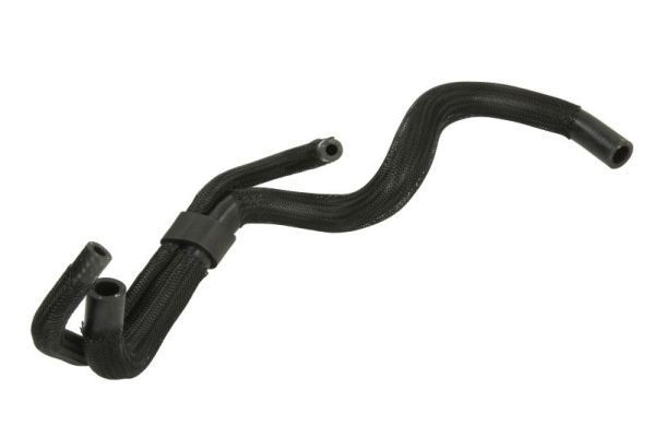 šildytuvo žarnelė THERMOTEC DN2001TT