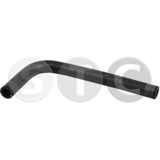 žarna, šilumokaitis (šildymas) STC T497741