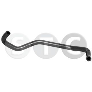 žarna, šilumokaitis (šildymas) STC T498891