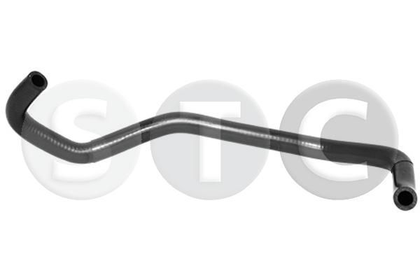 žarna, šilumokaitis (šildymas) STC T498891