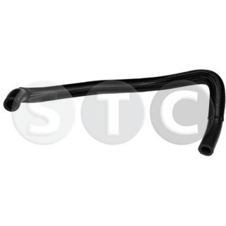 žarna, šilumokaitis (šildymas) STC T498892