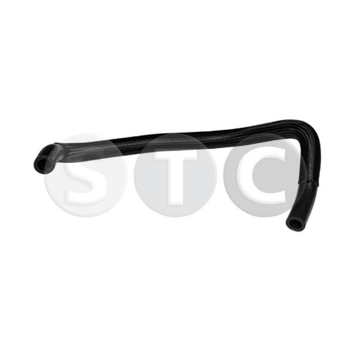 žarna, šilumokaitis (šildymas) STC T498892