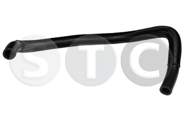 žarna, šilumokaitis (šildymas) STC T498892