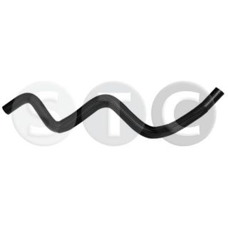 žarna, šilumokaitis (šildymas) STC T498905