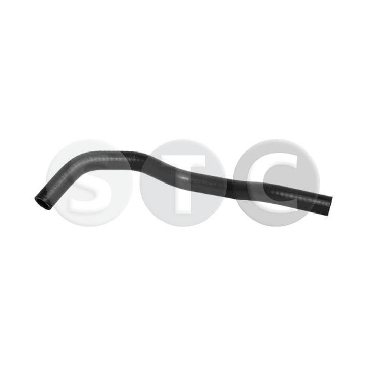 žarna, šilumokaitis (šildymas) STC T498906