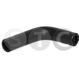 žarna, šilumokaitis (šildymas) STC T498961