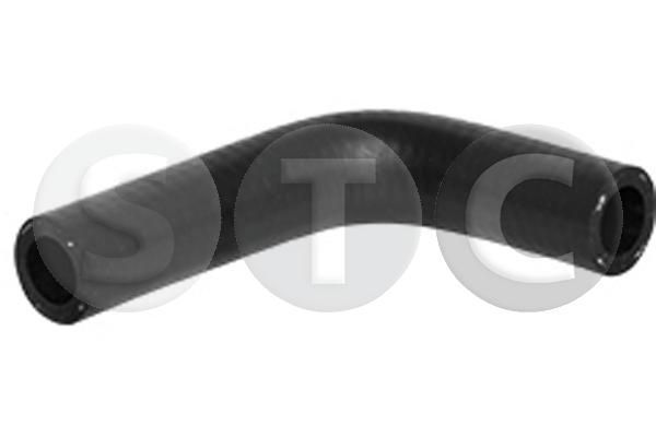 žarna, šilumokaitis (šildymas) STC T498961