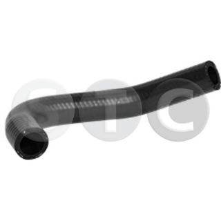 žarna, šilumokaitis (šildymas) STC T498963