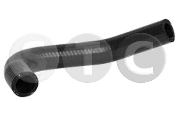 žarna, šilumokaitis (šildymas) STC T498963