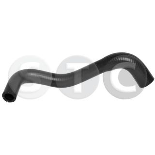 žarna, šilumokaitis (šildymas) STC T498964