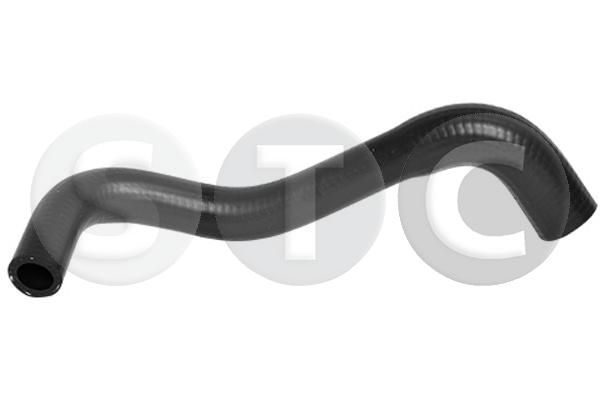 žarna, šilumokaitis (šildymas) STC T498964