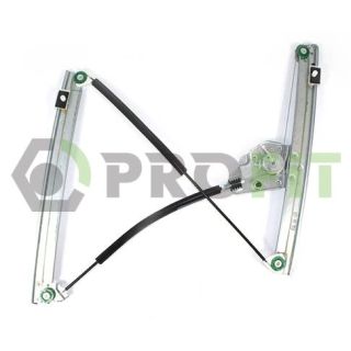 Lango pakėliklis PROFIT 2017-0046
