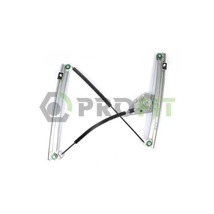 Lango pakėliklis PROFIT 2017-0046