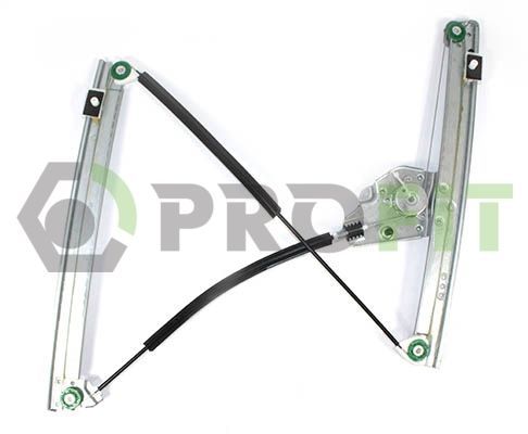 Lango pakėliklis PROFIT 2017-0046