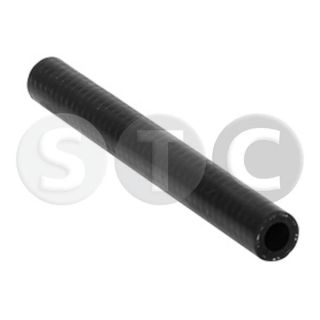 žarna, šilumokaitis (šildymas) STC T498992