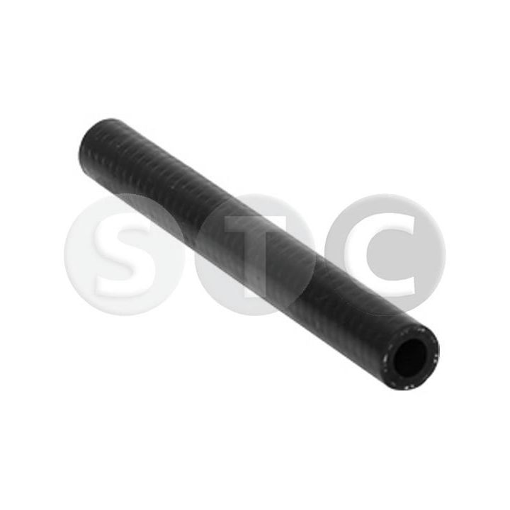 žarna, šilumokaitis (šildymas) STC T498992