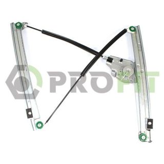 Lango pakėliklis PROFIT 2017-0047