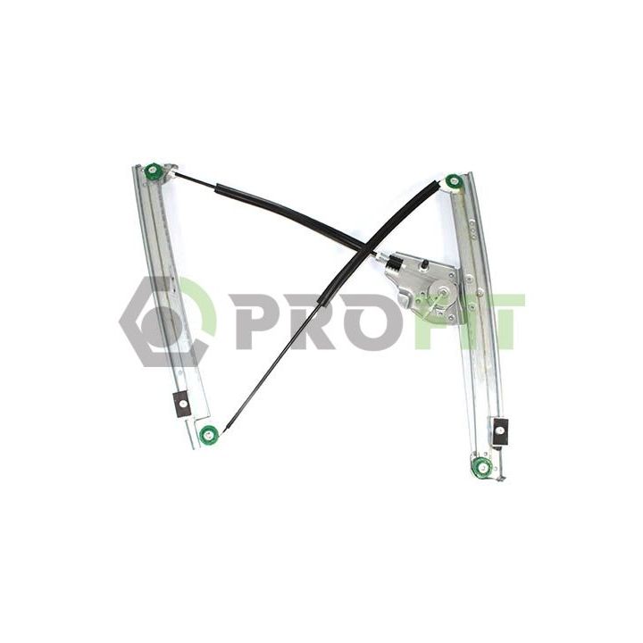 Lango pakėliklis PROFIT 2017-0047