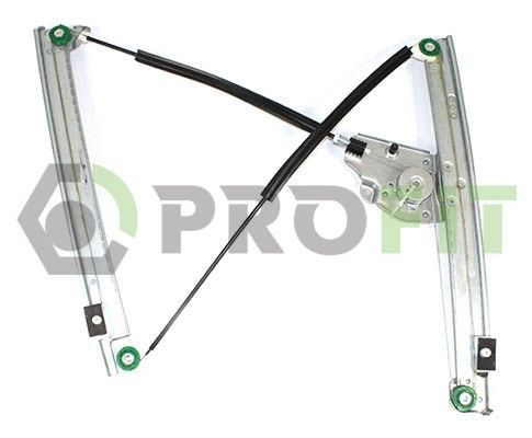 Lango pakėliklis PROFIT 2017-0047