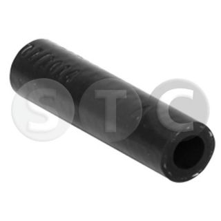 žarna, šilumokaitis (šildymas) STC T498993