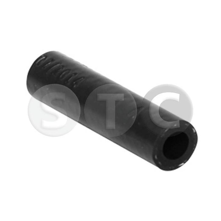 žarna, šilumokaitis (šildymas) STC T498993