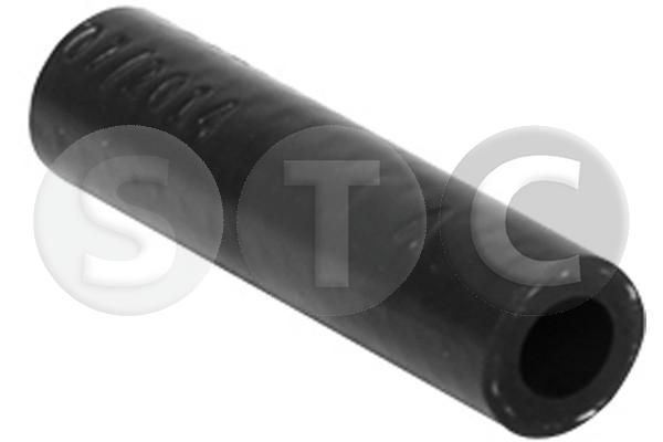 žarna, šilumokaitis (šildymas) STC T498993