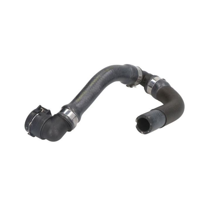 šildytuvo žarnelė THERMOTEC DNC060TT