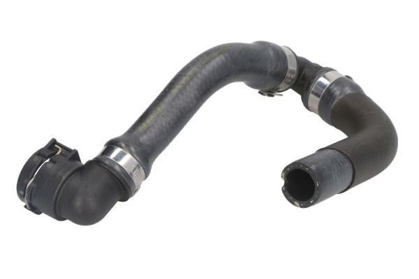 šildytuvo žarnelė THERMOTEC DNC060TT