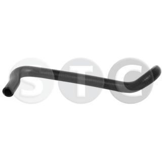 žarna, šilumokaitis (šildymas) STC T498995