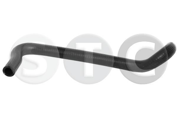 žarna, šilumokaitis (šildymas) STC T498995