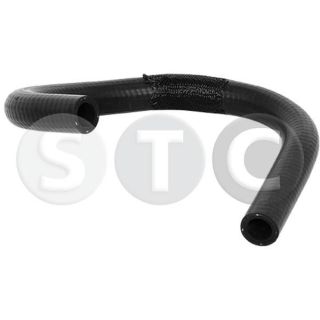 žarna, šilumokaitis (šildymas) STC T498996